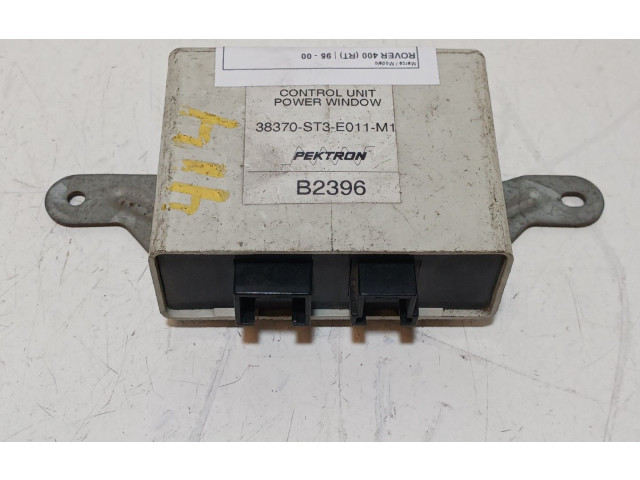 Блок управления 38370-ST3-E011-M1 Rover 100