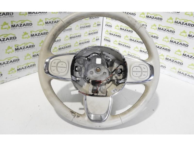 Volant Fiat 500 2016 735633756