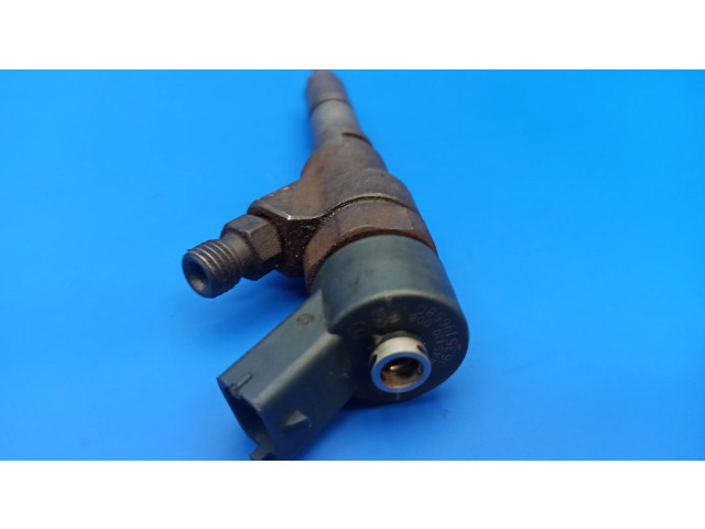 Vstřikovač 0445110008, 9635196580 Citroen Xsara pro naftový motor 2.0