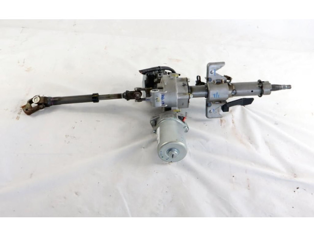 рейка Колонка рулевая 56300-K7000 Hyundai i10 2019 - года