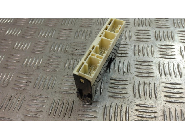 Блок управления 89219-50051   Lexus LS 460 - 600H