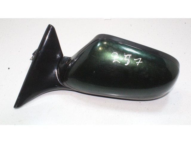 Зеркало (механическое) Jaguar XK8 - XKR 1996 - 2006 года