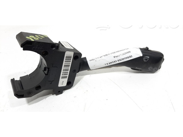 Ручка стеклоочистителей 4B0953503H   Volkswagen Golf SportWagen