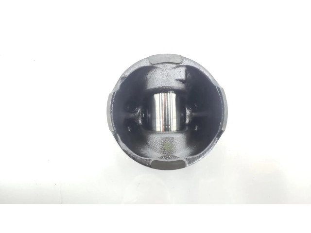 Поршень с шатуном K9K656 120A17296R, 1111AA Dacia Duster