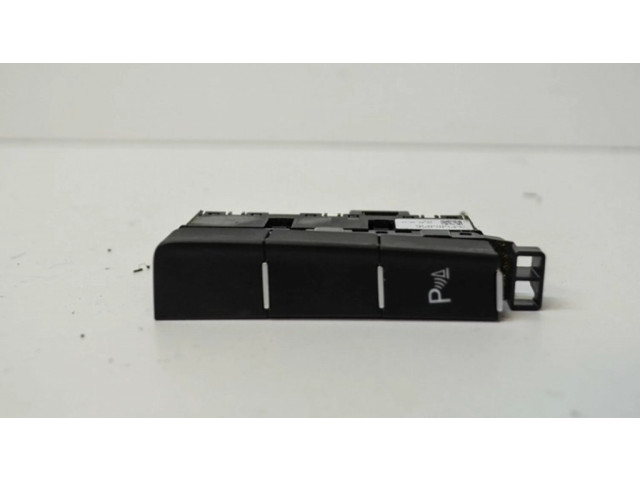 Включатель датчиков парковки