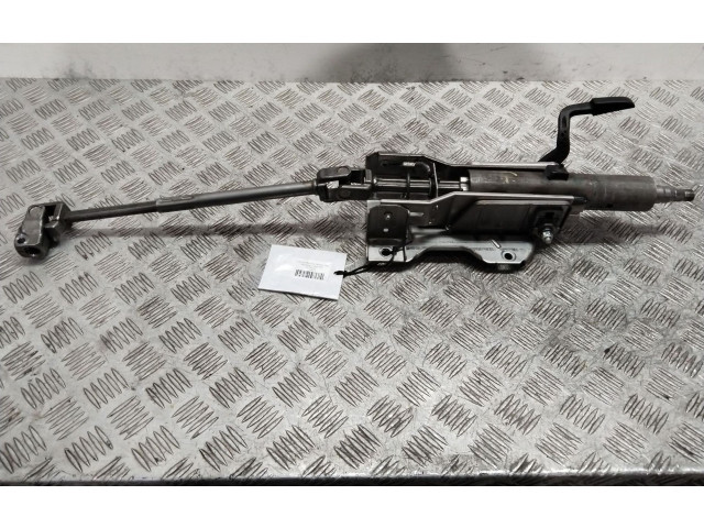    Рулевая рейка 51854210   Fiat Fiorino  -  года