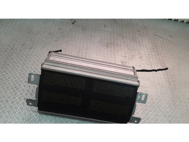 Подушка безопасности пассажира 2038602905 Mercedes-Benz C W203