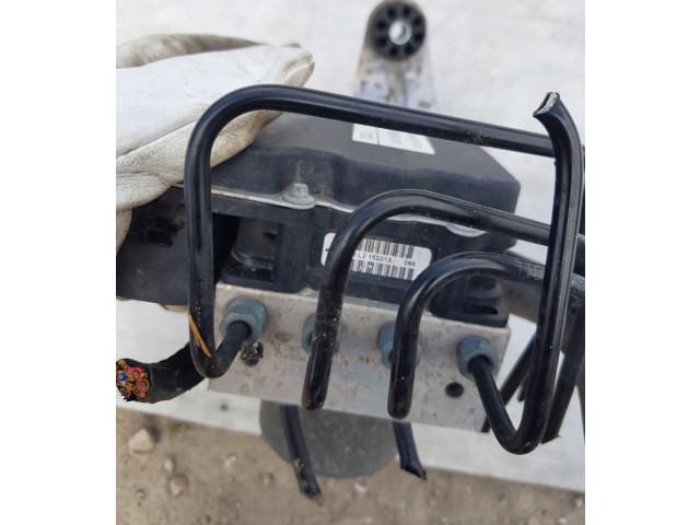 Блок АБС 6850890 BMW Z4 E89 2009 - 2017 года