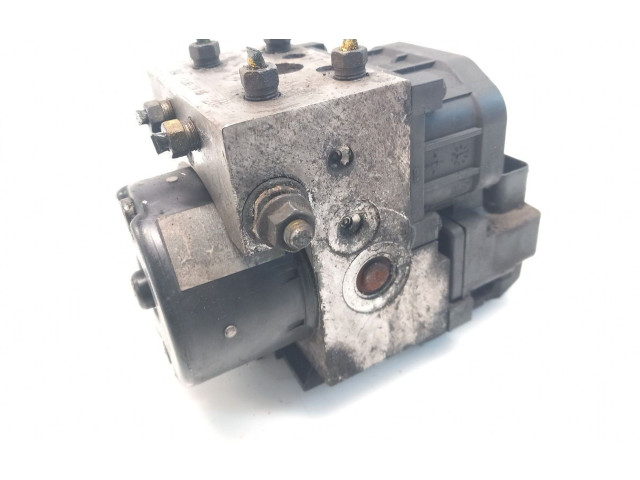 Jednotka ABS 0265216895 Honda Civic 2004