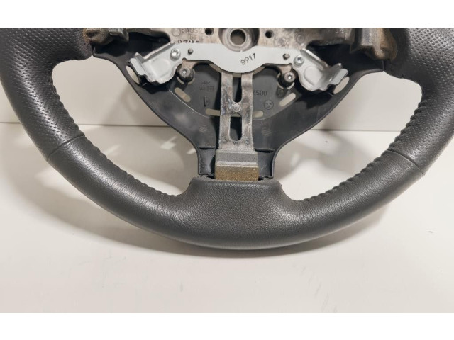 Руль Suzuki Jimny   -  года M13A      