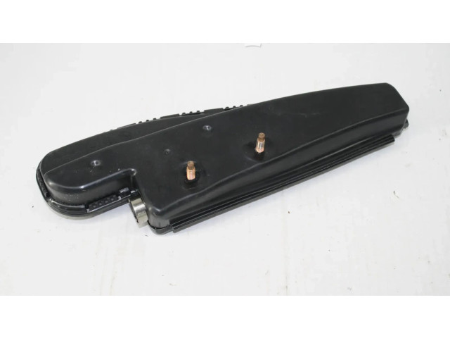 Блок подушек безопасности A2138600602   Mercedes-Benz GLC X253 C253