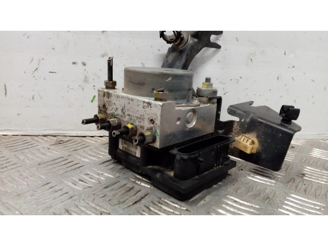 Блок АБС 0265231851, 8200547182 Dacia Logan Pick-Up