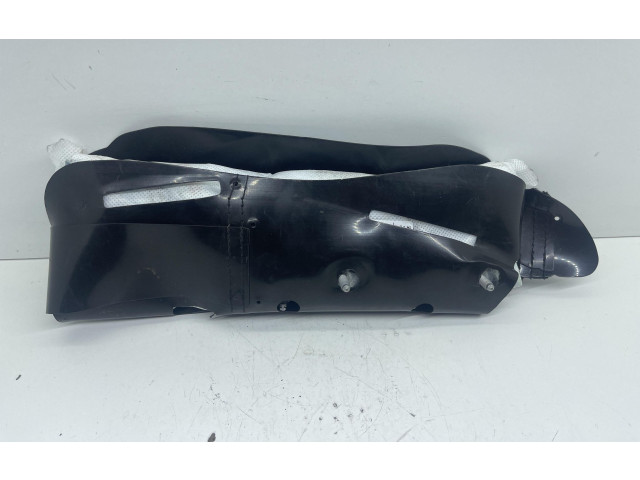 Подрулевой шлейф SRS 0L0207268AB, 0L0207268AB Alfa Romeo Giulietta