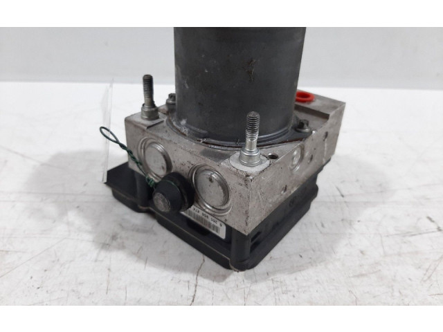 ABS Steuergerät 8E0910517D, 8E0614517AK Audi RS4 B7 2004