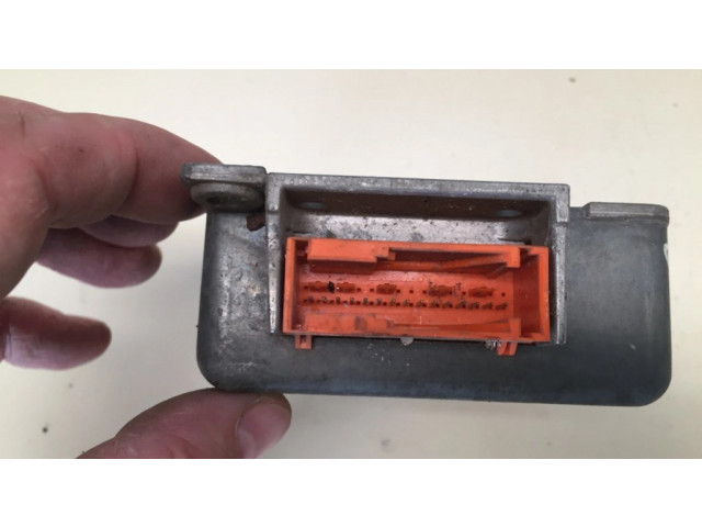 Блок подушек безопасности MR158433, 0285001127   Mitsubishi Carisma