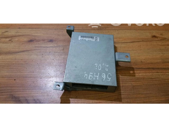 Блок управления коробки передач 28100P47E51, 28100-P47-E51   Rover 620