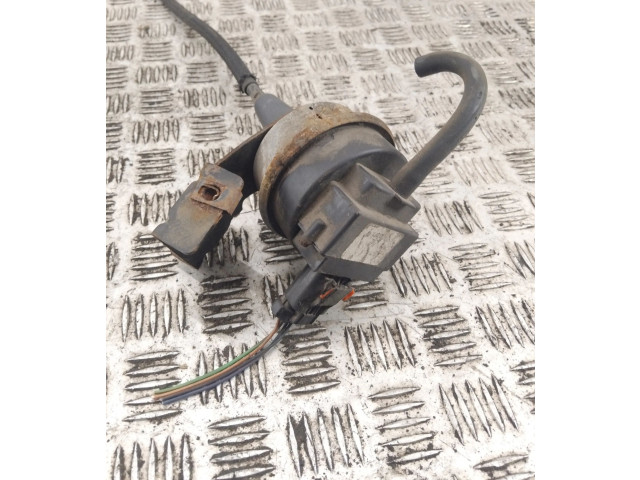 Блок управления двигателя 4531836H Jeep Grand Cherokee (WJ)