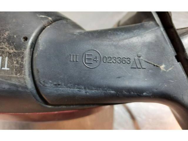 Přístrojová deska  Nissan Juke I F15 2014 96302BV95A  