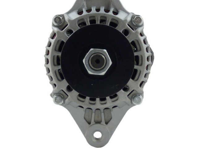 Генератор JA1412, A5170 Renault Scenic I