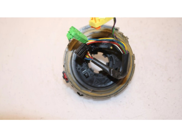 Volant Mercedes-Benz CL C216 2007 A1714640618, A1714640618