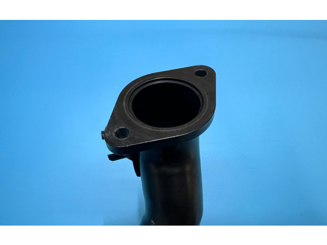 Turbodmychadlo Турбина 55220701, 55230178 Alfa Romeo Mito