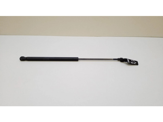 Амортизатор задней крышки