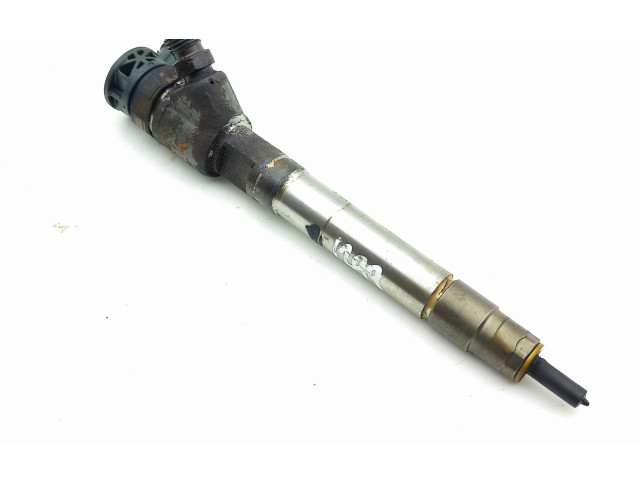 Форсунка 35062015F, 0445110523    Maserati Ghibli  M15746 D 