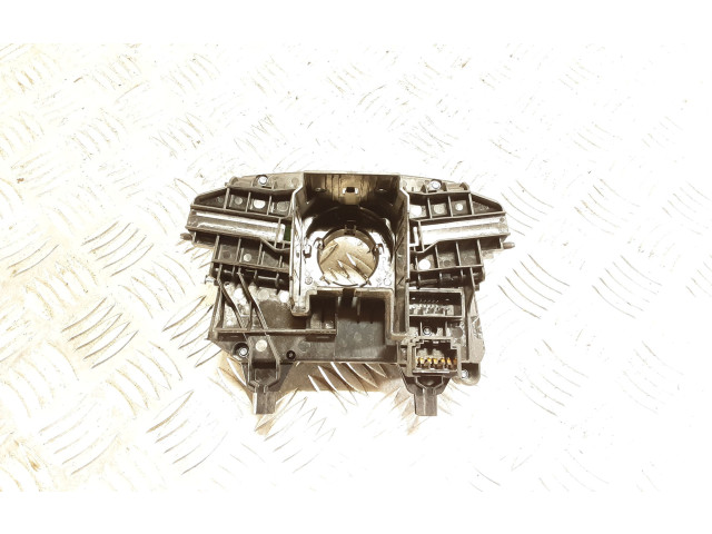 Полоса надувных подушек (кольцо srs)