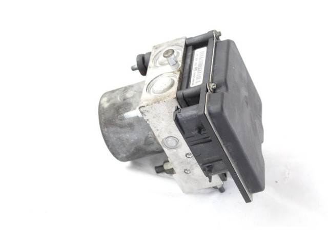 Jednotka ABS 56110-79JB0 Fiat Sedici 2009