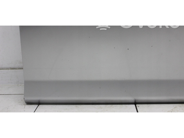 Зеркало электрическое Honda City 2002 - 2008 года