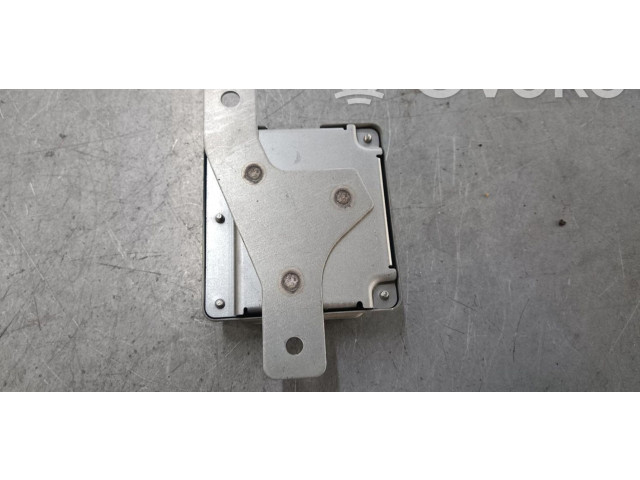 Řídící jednotka 416501BA0B Infiniti QX50 (J50) 2009