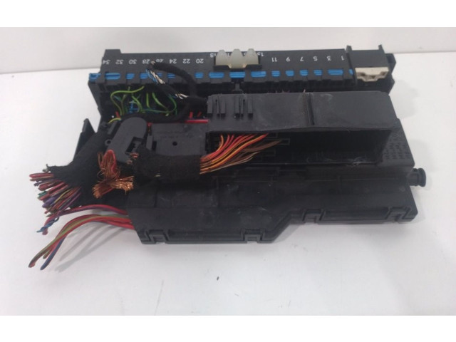 Модуль управления BSM 61138364530 BMW X3 E83