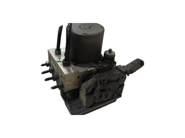 Jednotka ABS 47660JD01B, 0265235295 Nissan Qashqai 2008