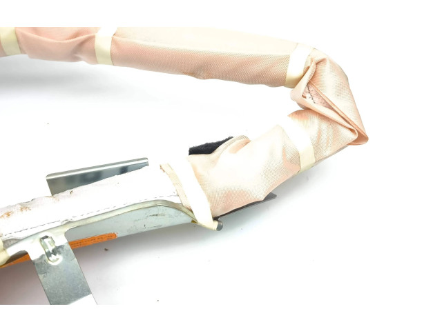 Боковая подушка безопасности WN40K101449   Subaru Forester SH