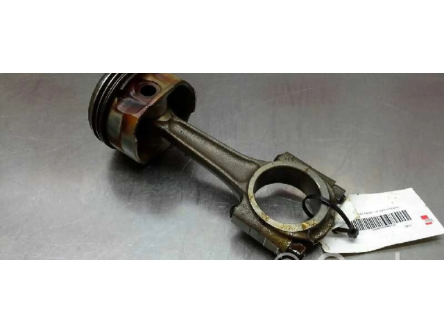 Ojnice Citroen Berlingo 1.6