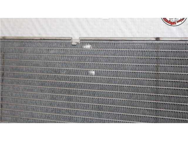 Zpětné zrcátko  Volkswagen Sharan 2012  5N0121253P  