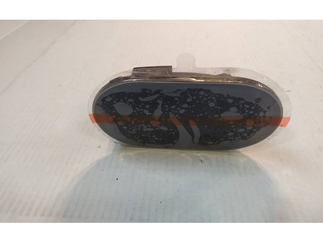 Панель приборов 8796201, 50623254 Mini One - Cooper F56 F55