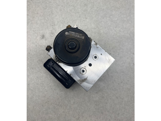 Блок АБС 30714956, 00401396D0   Volvo  V70  2005 - 2008 года