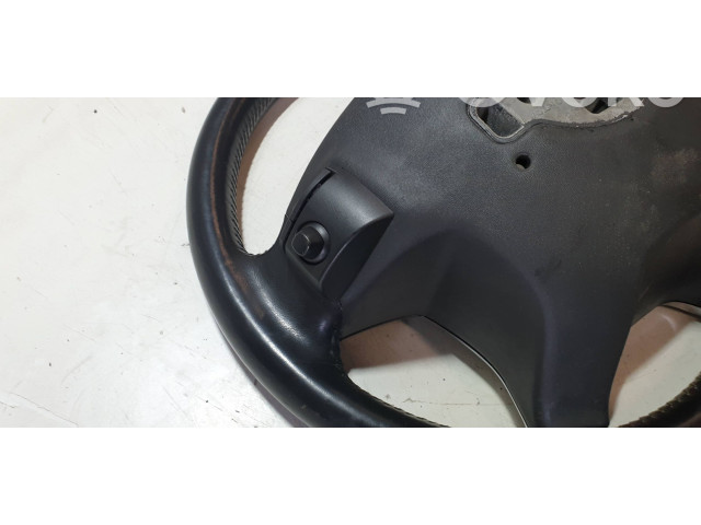 Volant Volvo XC70 2010 P31271094, 210006450391