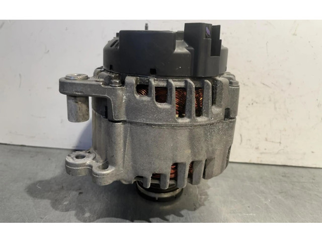 Генератор 03C903025D Volkswagen Golf VI