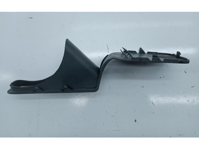 Панель приборов MR270182   Mitsubishi Space Star       