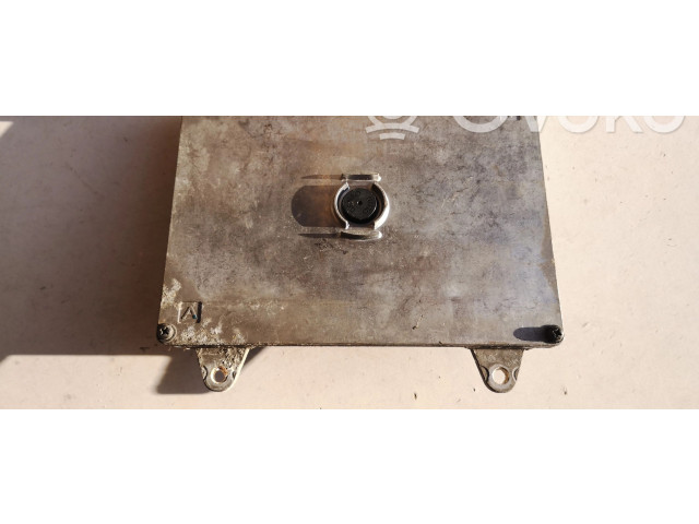Řídící jednotka 3260-107200, 3260-107200 37820-RMX-E06 Honda Civic 2005