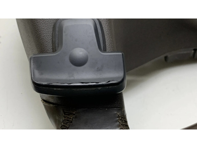 Volant Mercedes-Benz E A207 2012 3070640