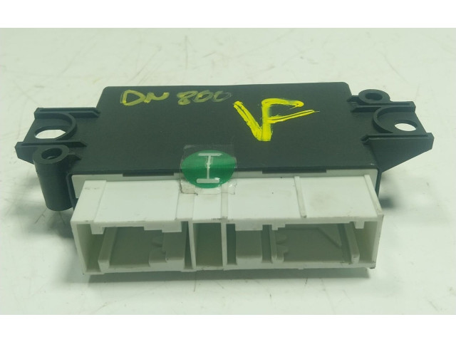 Блок управления 5QA919294J, 5QA919294J   Volkswagen Touran III