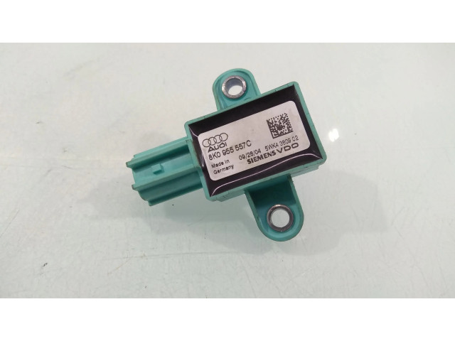 Другой датчик