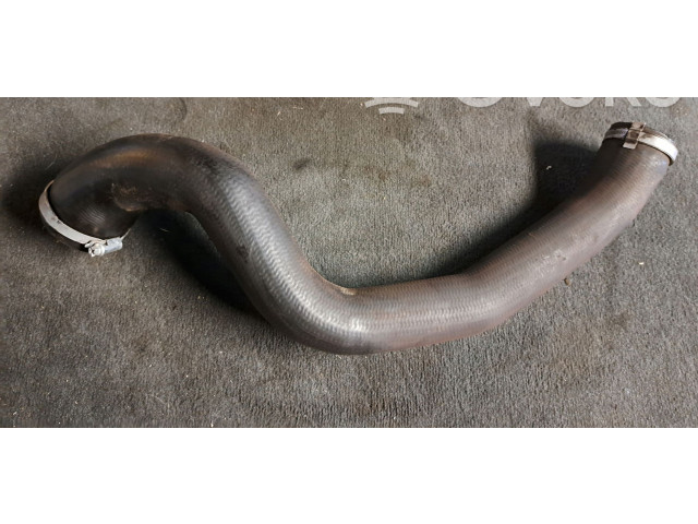 Vstřikovač 136KM Rover 75