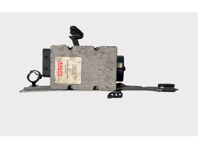 Jednotka ABS 51765417 Alfa Romeo Brera 2009