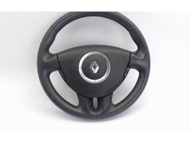 Volant Renault Espace IV 2006 8200004211
