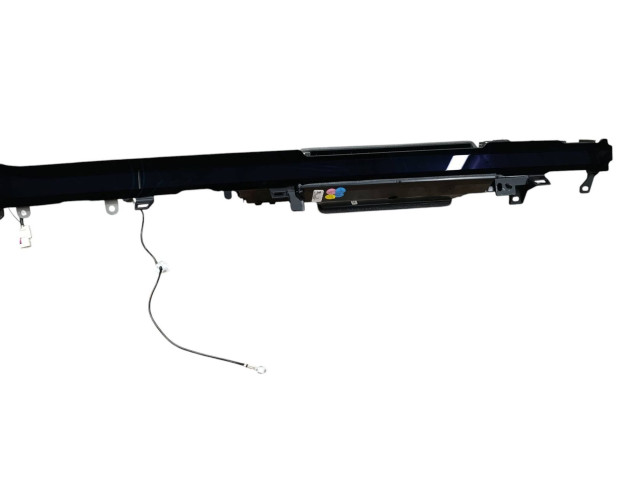 Панель приборов 156294899D Tesla Model S