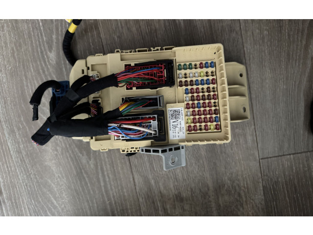 Pojistková skříňka 91950AO161 KIA Niro 2023